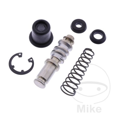 Kit Reparación Cilindro Freno Tourmax | Recambios Moto | Motos Camaral