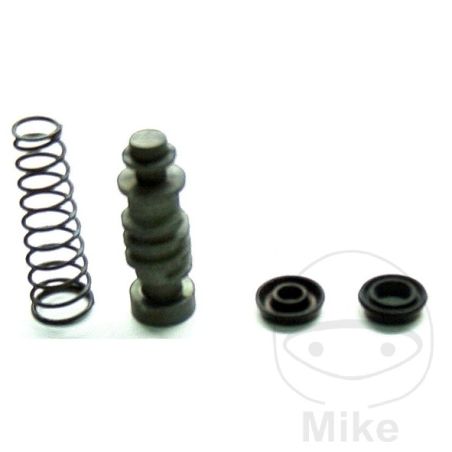 Kit Reparación Cilindro Freno Trasero Tourmax | Motos Camaral