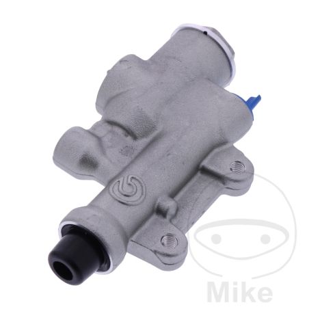 Cilindro de Freno Maestro Trasero Brembo PS13 | Motos Camaral