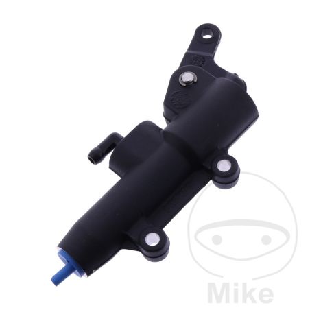 Cilindro de Freno Maestro Trasero Brembo PS16F | Motos Camaral