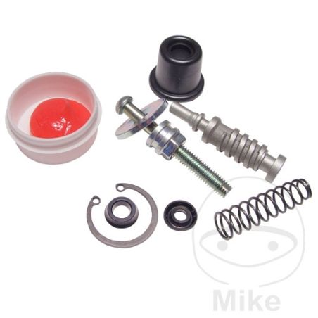 Kit Reparación Cilindro Freno Trasero Tourmax | Motos Camaral