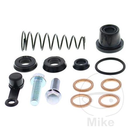 Kit Reparación Cilindro Freno Trasero | AllBallsRacing | Motos Camaral