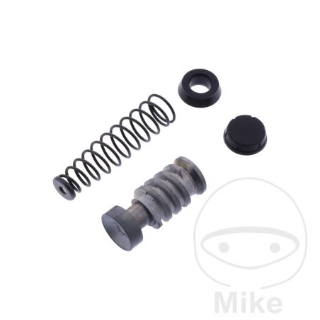 Kit Reparación Cilindro Freno Trasero OEM | Motos Camaral