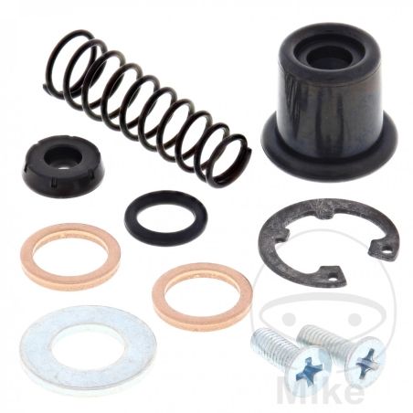Kit Reparación Cilindro Freno AllBallsRacing 18-1004 | Motos Camaral