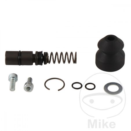 Kit Reparación Cilindro Freno Trasero AllBallsRacing | Motos Camaral