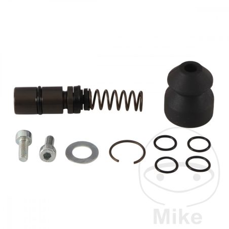 Kit Reparación Cilindro Freno Trasero AllBallsRacing | Motos Camaral