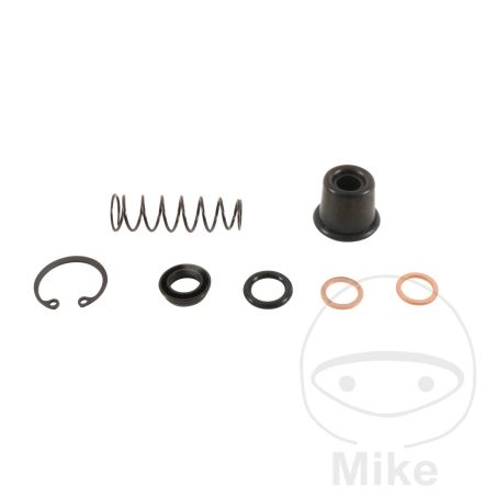 Kit Reparación Cilindro Freno Trasero AllBallsRacing | Motos Camaral