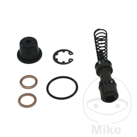 Kit Reparación Cilindro Freno Trasero | AllBallsRacing | Motos Camaral
