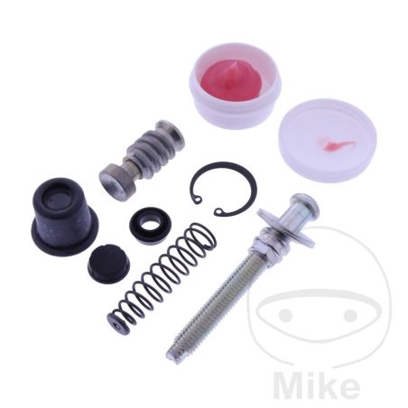 Kit Reparación Cilindro Freno Trasero Tourmax | Motos Camaral