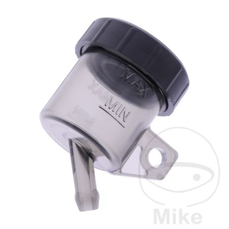 Depósito Líquido Frenos Ahumado Brembo 15ml | Motos Camaral