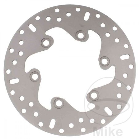 Disco de Freno EBC para Motocicleta | Motos Camaral