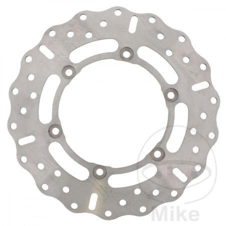 Disco de Freno Contour EBC | Freno Delantero | Motos Camaral