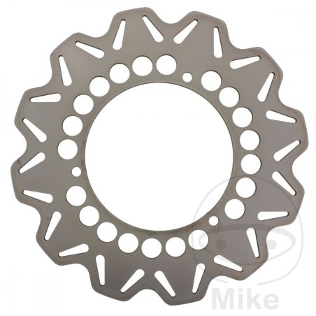 Disco de Freno Vee EBC para Moto | Motos Camaral