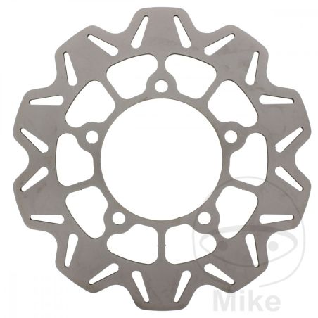 Disco de Freno Vee EBC para Moto | Motos Camaral