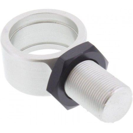 Rótula amortiguador YSS - 26X18X60/M16X1.0 - motoscamaralweb.com