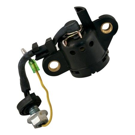 NIVEL ALERTA ACEITE MT-120. MT-160. MT-200- motoscamaralweb.com