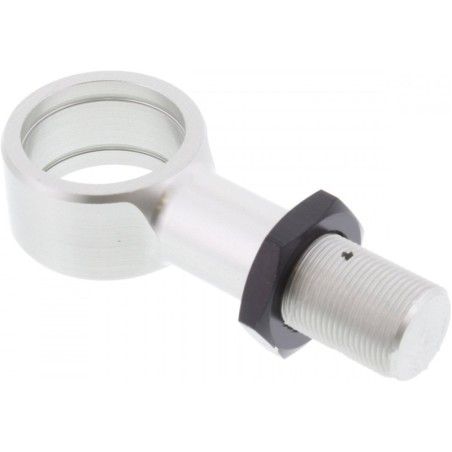 Rótula amortiguador YSS +20MM - 26X18X80/M16X1.0 - motoscamaralweb.com