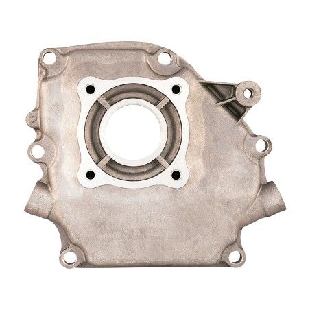 TAPA CARTER MT-160. MT-200- motoscamaralweb.com