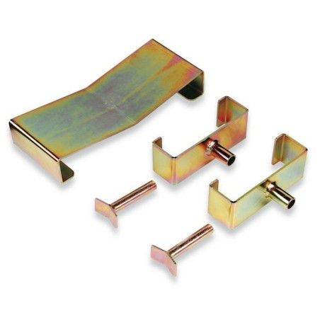 Protectores de Llanta BIKE LIFT - MCL-03A - motoscamaralweb.com