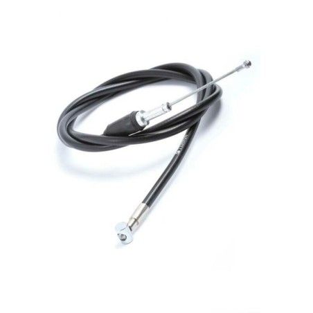 Cable de embrague VENHILL - motoscamaralweb.com
