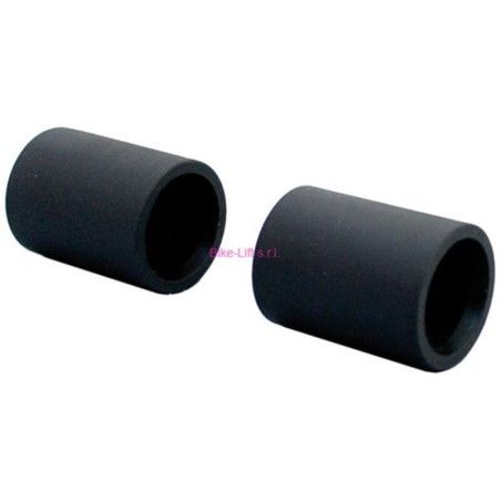 Accesorio centrador de rueda Harley Davidson 19mm. A-191 para BIKE-62 - motoscamaralweb.com