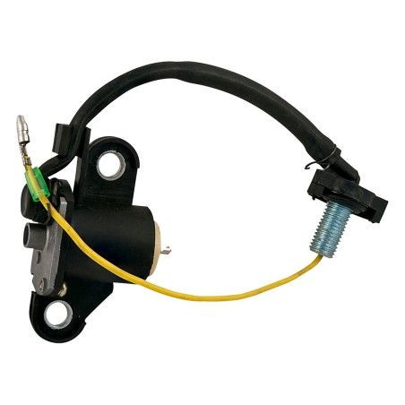 NIVEL ALERTA ACEITE MT-270. MT-340. MT-390- motoscamaralweb.com