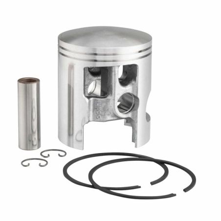 Pistón POLINI 68.5 mm - motoscamaralweb.com