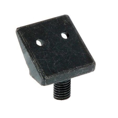 Garra CORMACH para desmontadora de neumaticos - motoscamaralweb.com