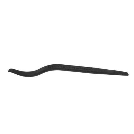 Desmontable neumáticos moto BIHR tipo Michelin 380mm - motoscamaralweb.com