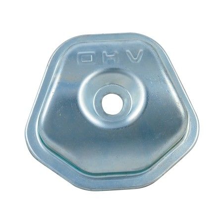 TAPA VALVULA MT-270. MT-340. MT-390- motoscamaralweb.com