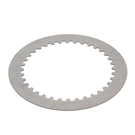 Separador de embrague TECNIUM - motoscamaralweb.com