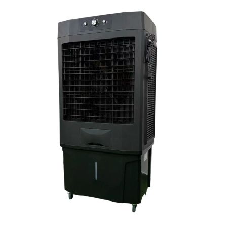 GARLAND COOL 1530 - motoscamaralweb.com