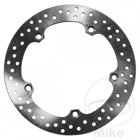 Disco de Freno Trasero Brembo Serie Oro | Motos Camaral