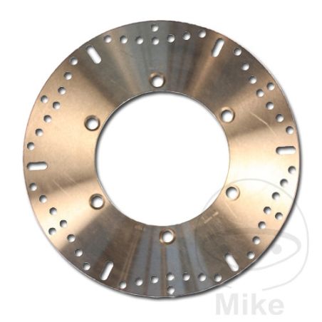 Disco de Freno EBC para Moto | Motos Camaral