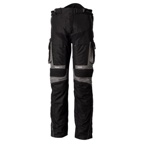 Pantalón Textil (Hombre) RST Pro Series Adventure-Xtreme Race Dept CE - motoscamaralweb.com