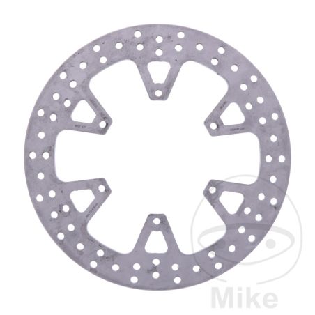 Disco de Freno Rígido TRW para Moto | Motos Camaral