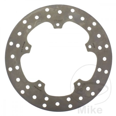 Disco de Freno Rígido TRW para Motocicleta | Motos Camaral