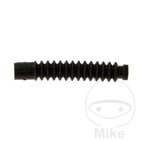Funda Cable Bowden Freno Trasero | Recambios | Motos Camaral