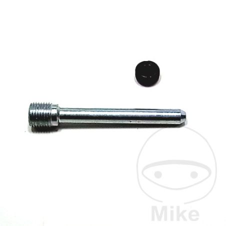 Pasadores Pastillas de Freno Tourmax | Recambios Moto | Motos Camaral
