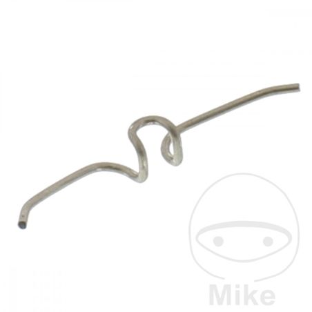 Muelle de Pasador Pinza Freno OEM | Recambio Original | Motos Camaral