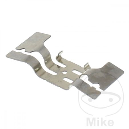 Muelle de pasador OEM para pinza de freno | Motos Camaral