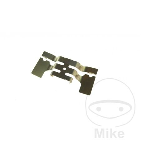 Muelle de Pasador Pinza Freno OEM | Recambio Original | Motos Camaral