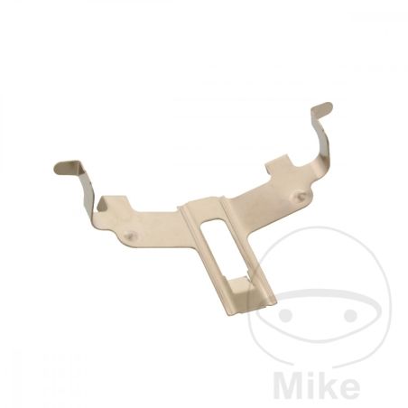 Muelle de Pasador Pinza Freno OEM | Recambio Original | Motos Camaral