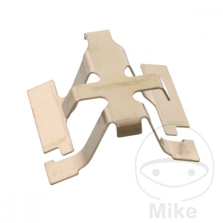 Muelle de Pasador OEM Freno Trasero | Recambio Original | Motos Camaral