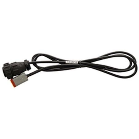 Cable diagnosis TEXA BUELL (3151/AP18) - motoscamaralweb.com