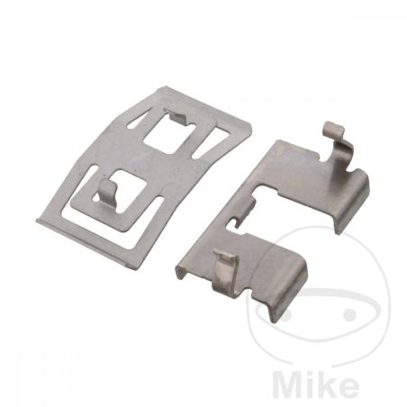 Muelle de pasador juego OEM | Recambio Original | Motos Camaral