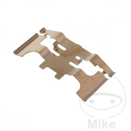 Muelle de pasador OEM Freno Trasero | Motos Camaral