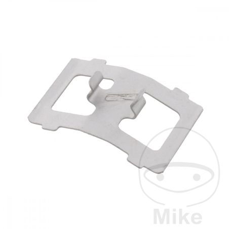 Muelle de pasador OEM para pinza de freno | Motos Camaral