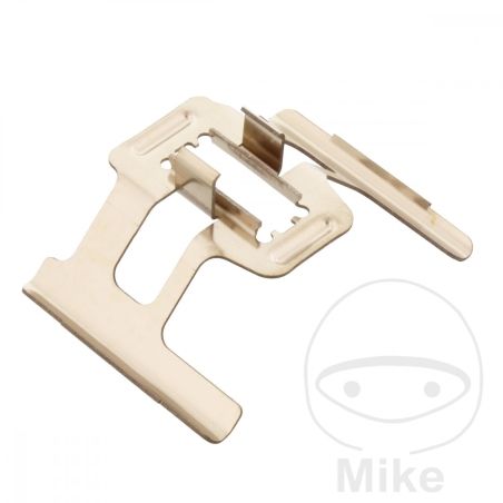Muelle de Pasador OEM para Pinza de Freno | Motos Camaral