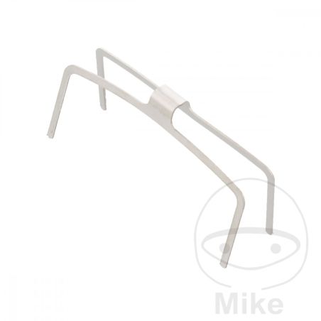 Muelle de pasador OEM para pinza de freno | Motos Camaral